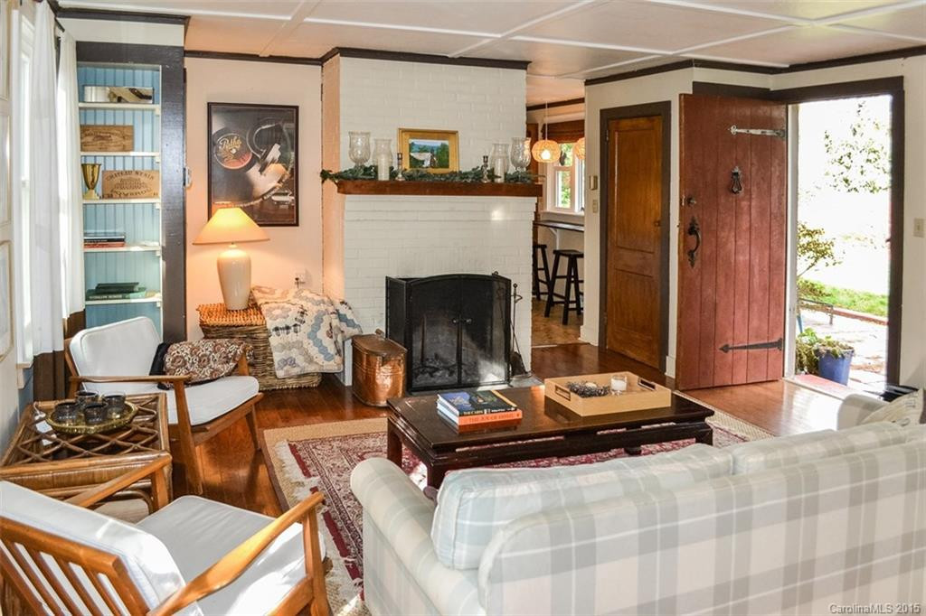 17 Ridgefield Place - Photo 3