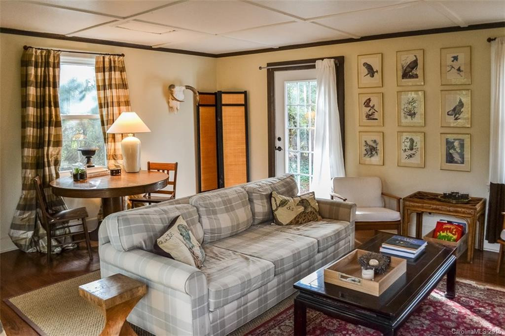17 Ridgefield Place - Photo 4