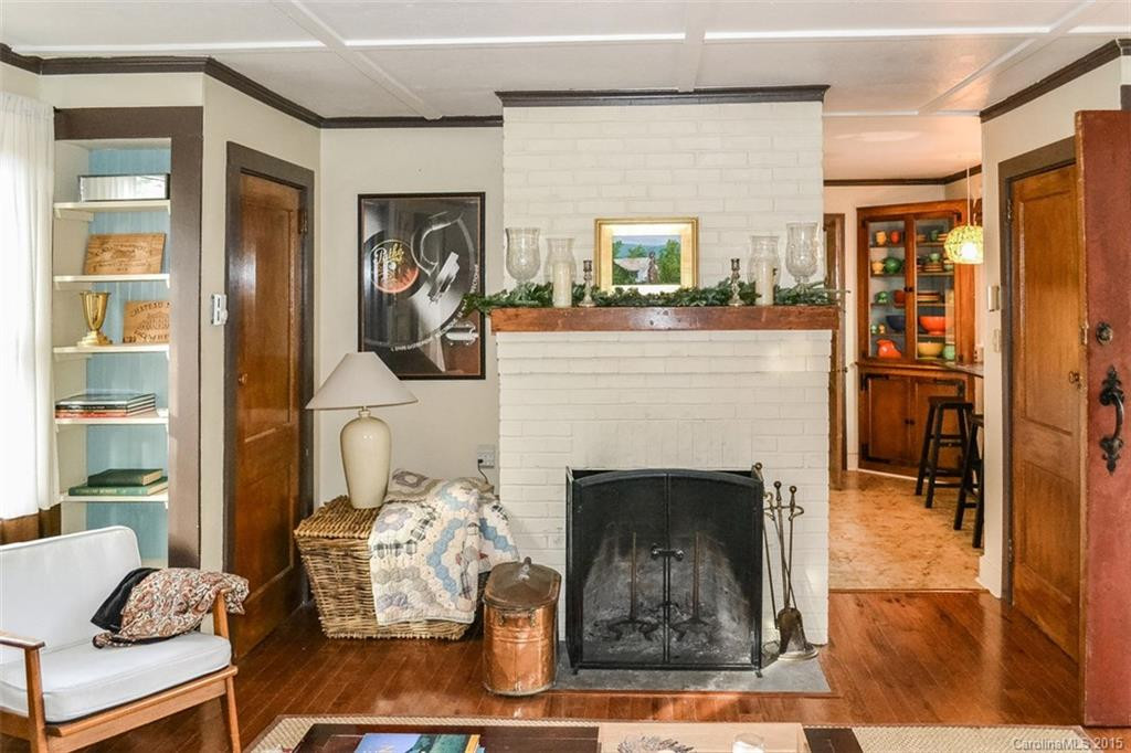 17 Ridgefield Place - Photo 5