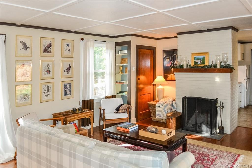 17 Ridgefield Place - Photo 6