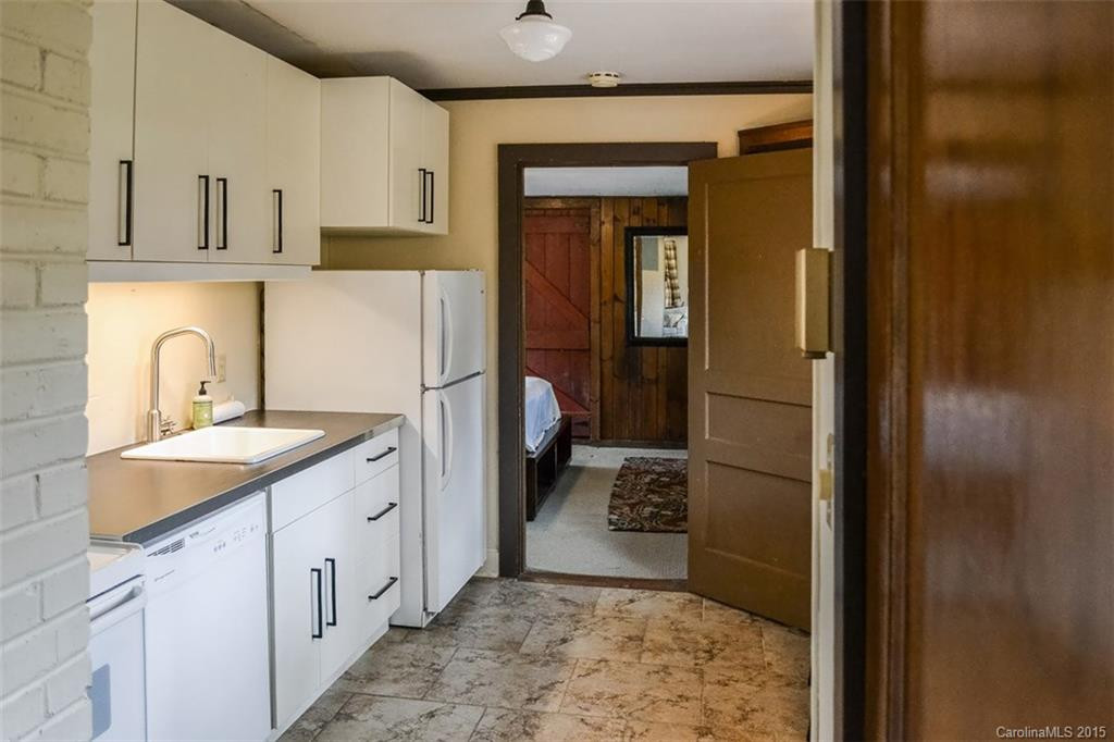 17 Ridgefield Place - Photo 7