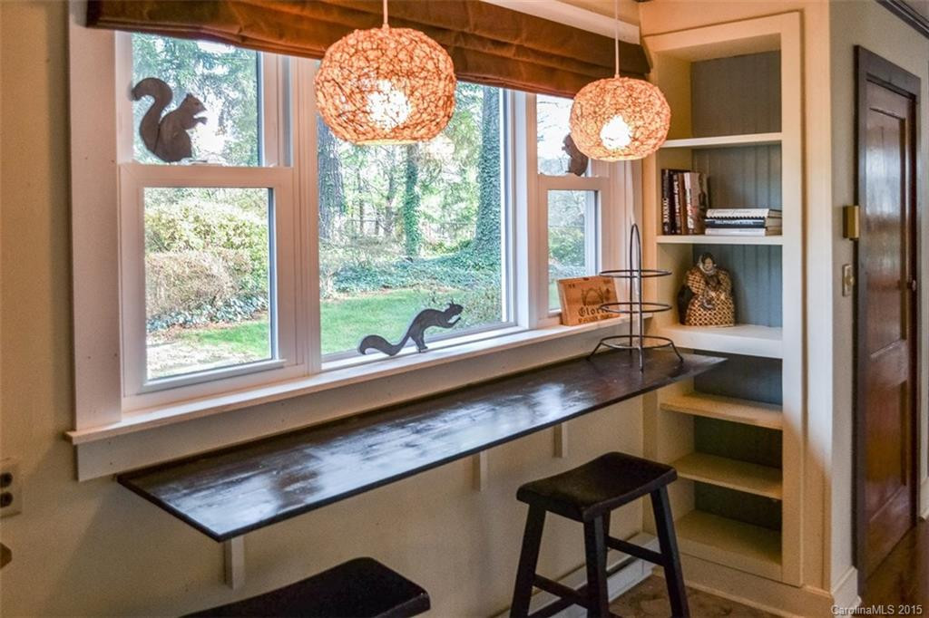 17 Ridgefield Place - Photo 8