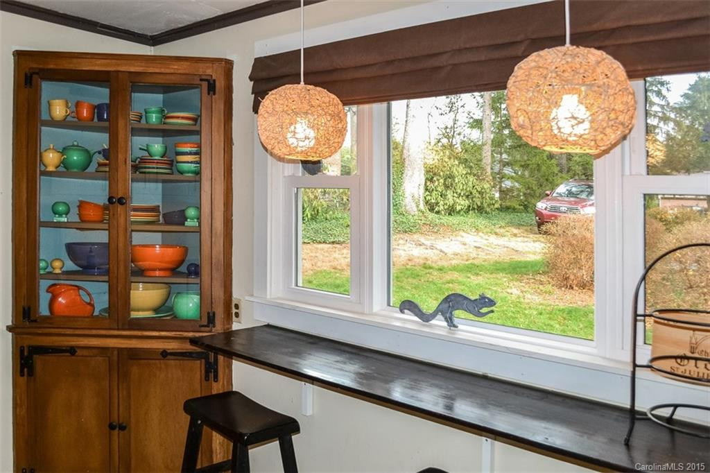 17 Ridgefield Place - Photo 9