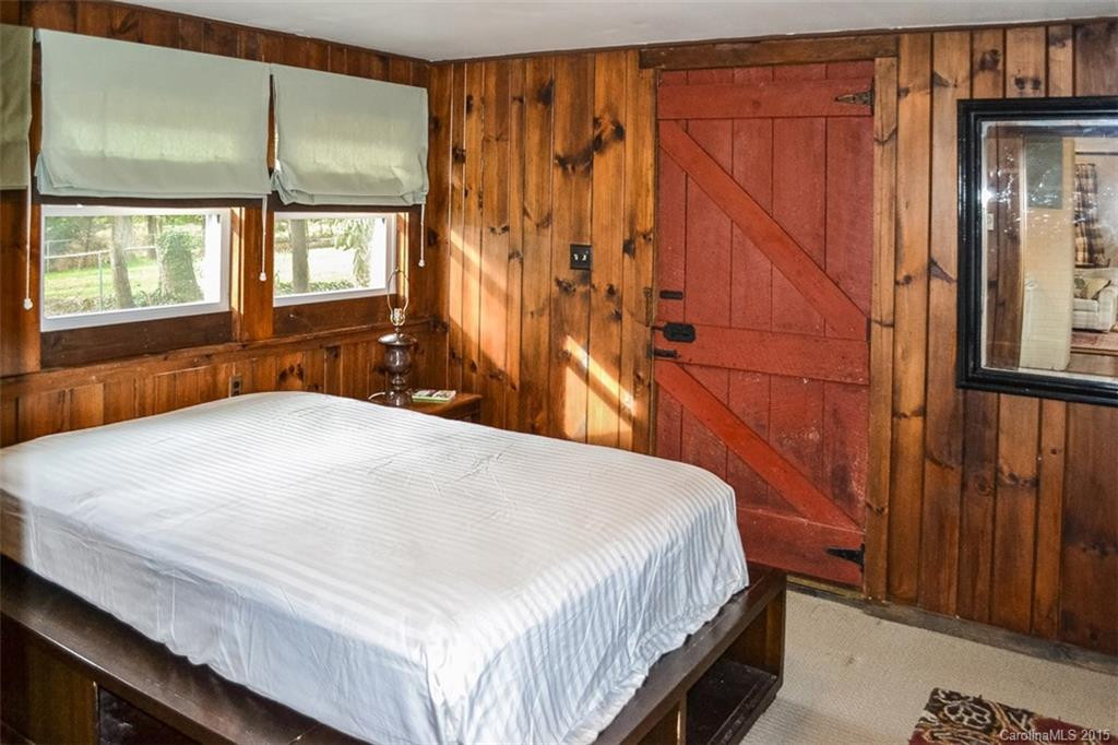 17 Ridgefield Place - Photo 10