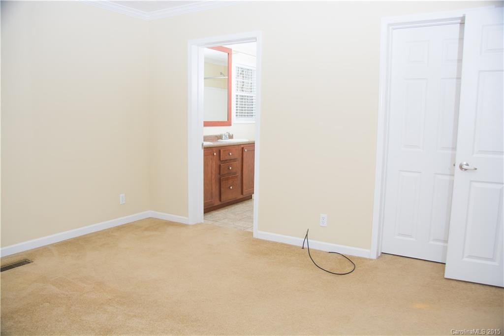 573 Concord Road - Photo 11