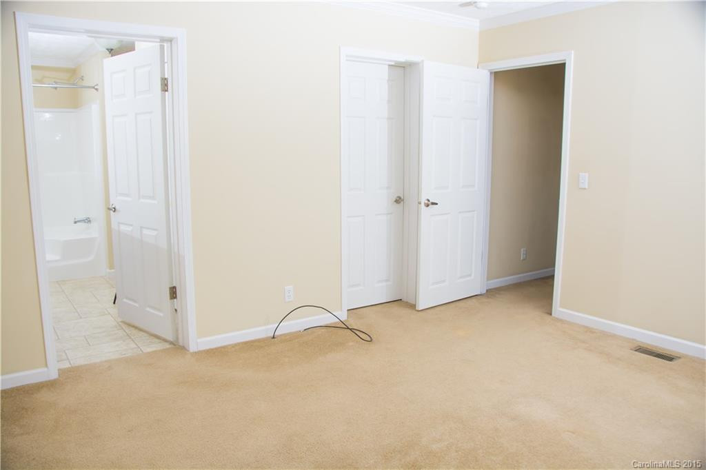 573 Concord Road - Photo 12