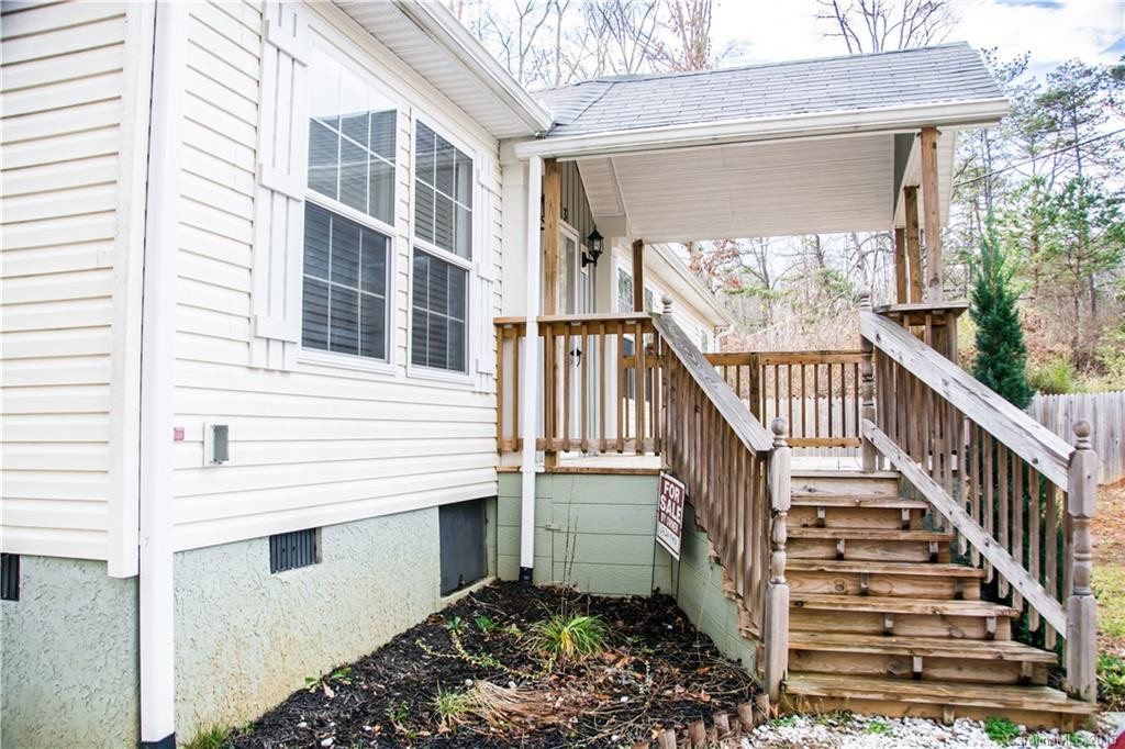 573 Concord Road - Photo 13