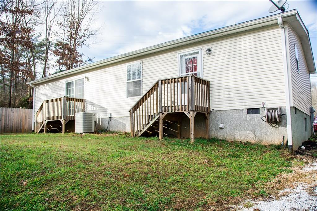573 Concord Road - Photo 14