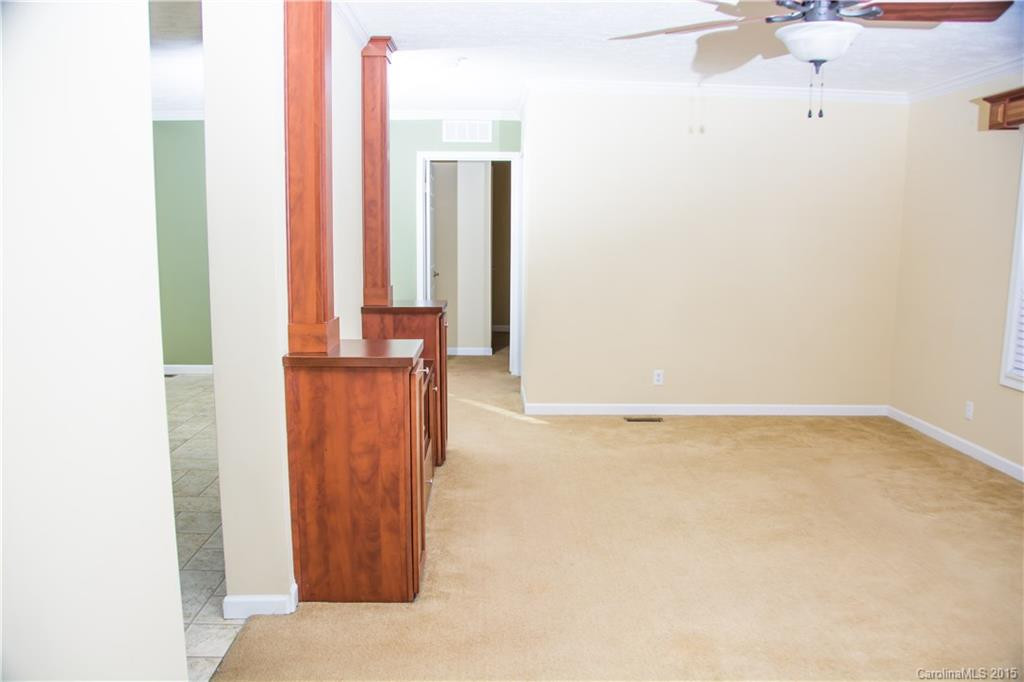 573 Concord Road - Photo 3