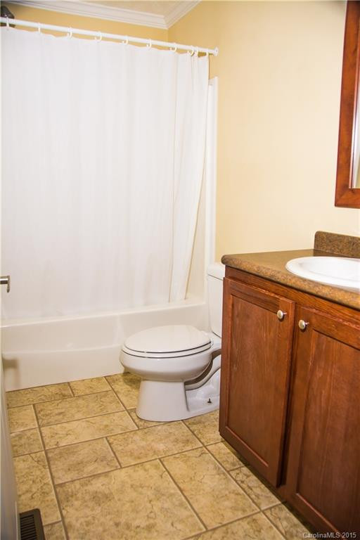 573 Concord Road - Photo 8