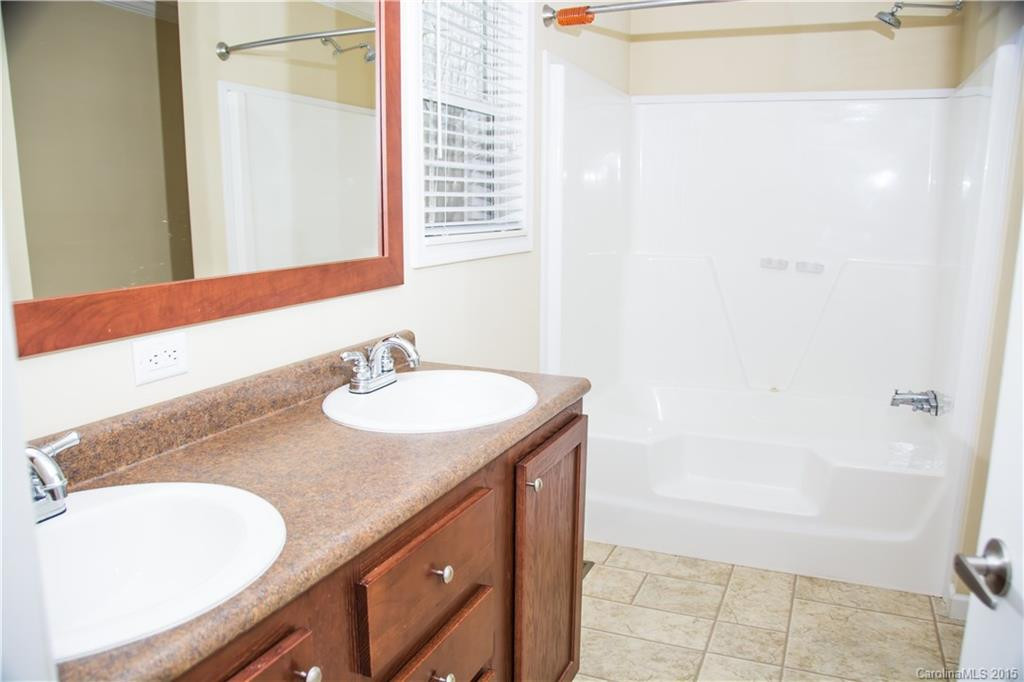 573 Concord Road - Photo 9