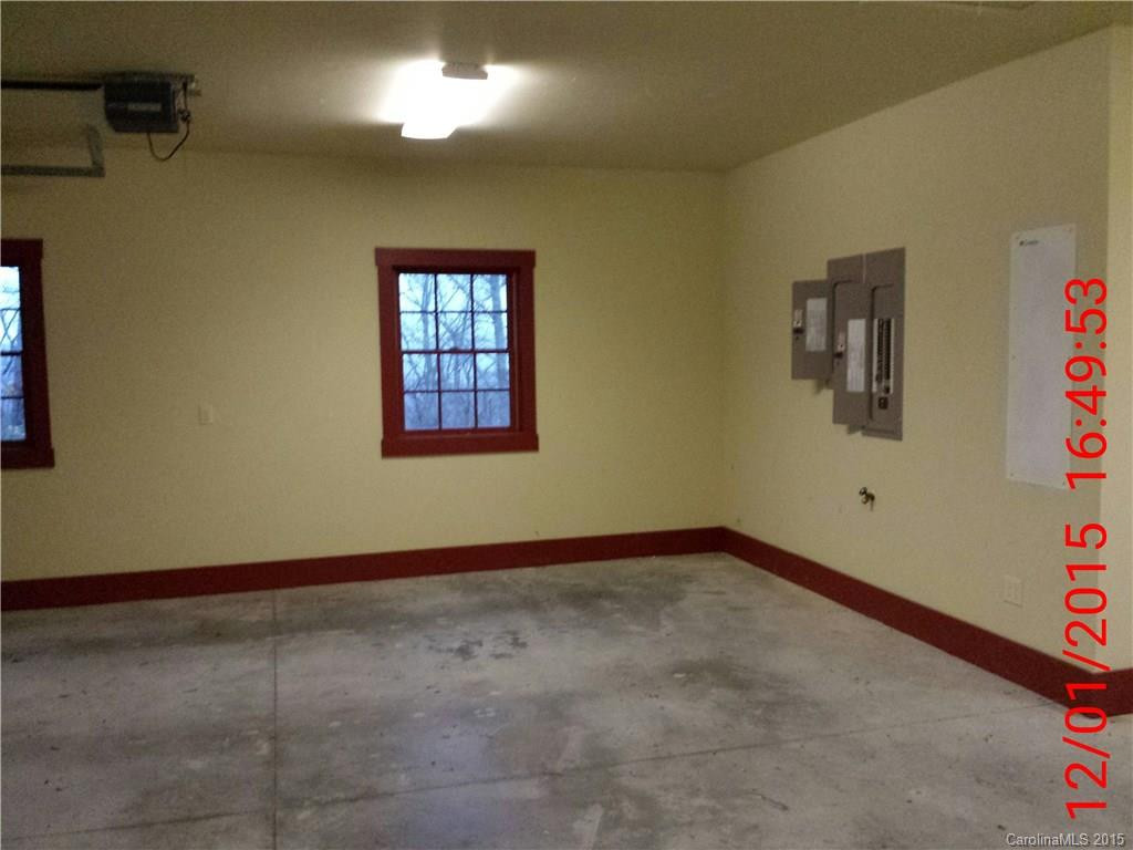 710 Burney Mountain Road - Photo 11