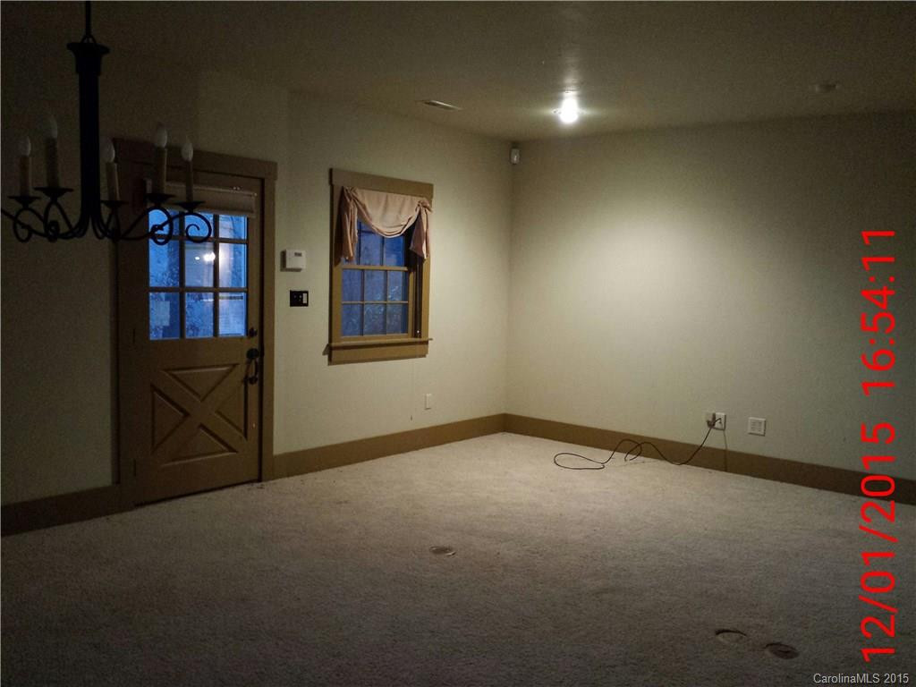 710 Burney Mountain Road - Photo 12