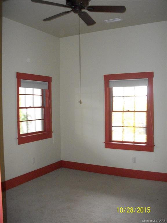 710 Burney Mountain Road - Photo 13