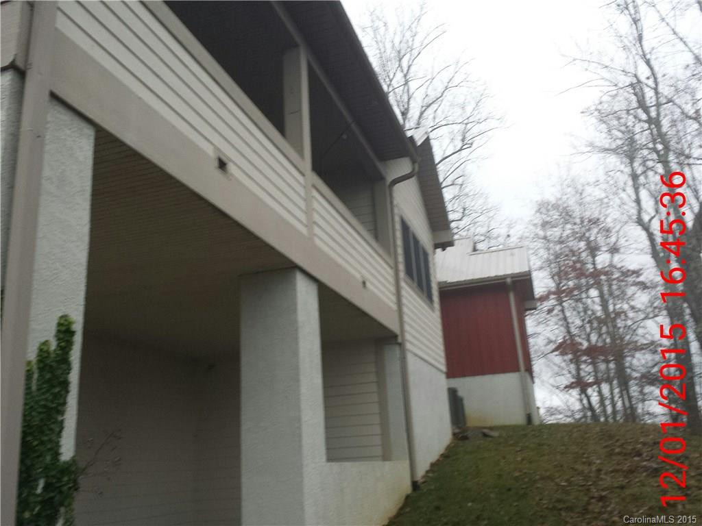710 Burney Mountain Road - Photo 14