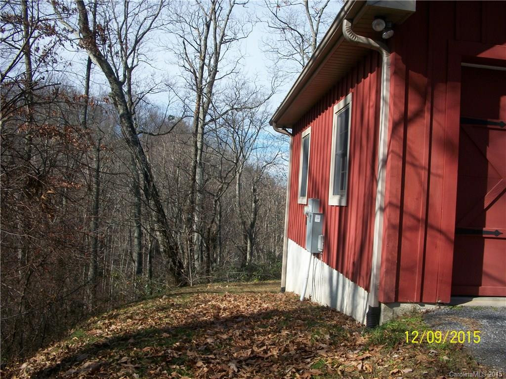 710 Burney Mountain Road - Photo 15