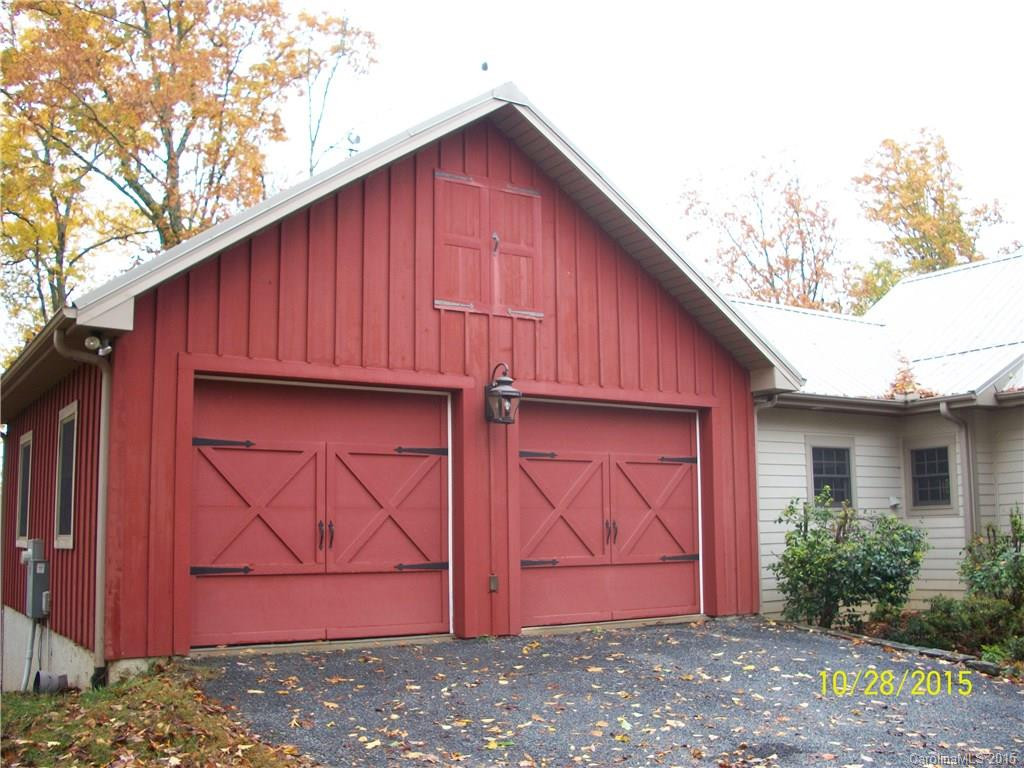 710 Burney Mountain Road - Photo 16