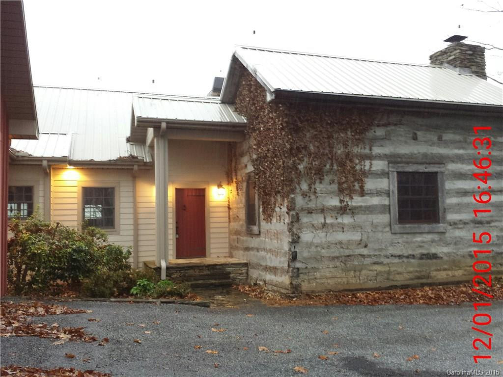 710 Burney Mountain Road - Photo 17