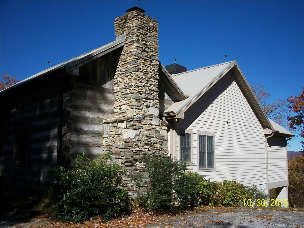 710 Burney Mountain Road - Photo 18