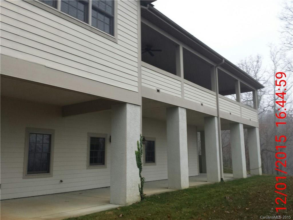 710 Burney Mountain Road - Photo 19