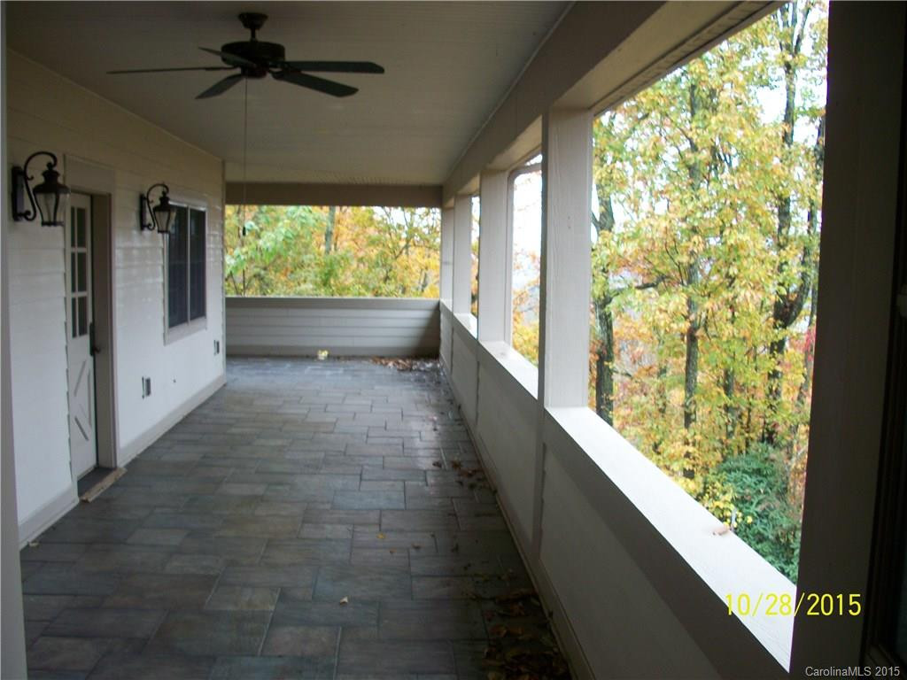 710 Burney Mountain Road - Photo 20