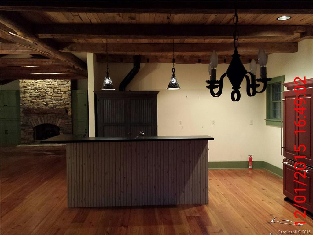 710 Burney Mountain Road - Photo 3