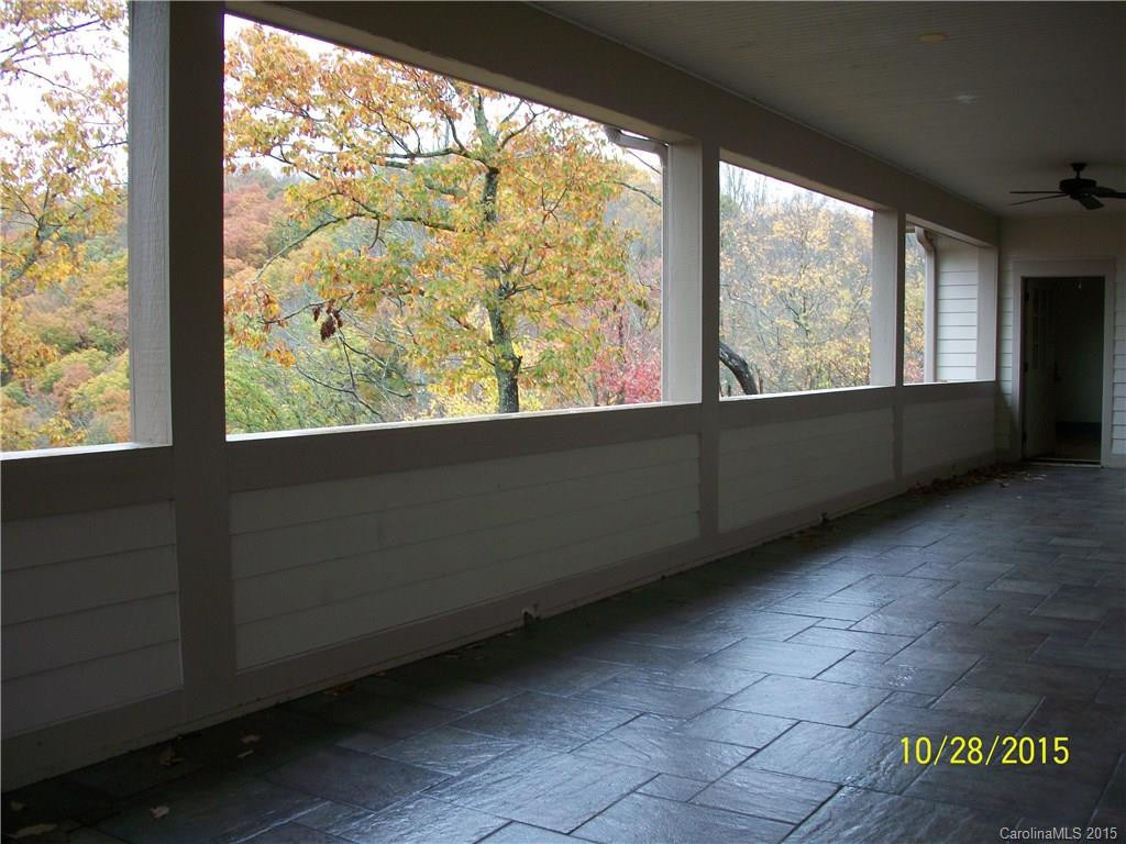 710 Burney Mountain Road - Photo 21