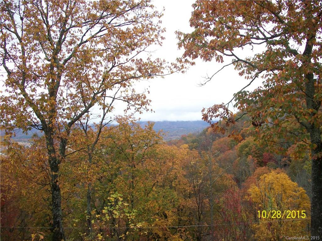 710 Burney Mountain Road - Photo 22