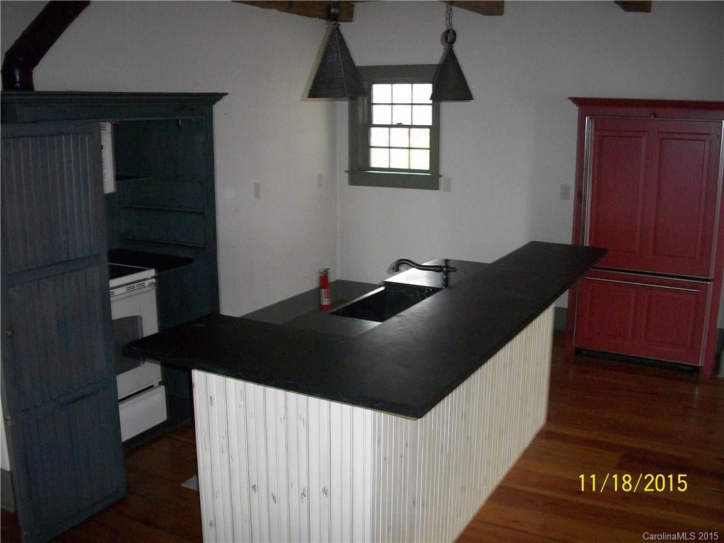 710 Burney Mountain Road - Photo 4