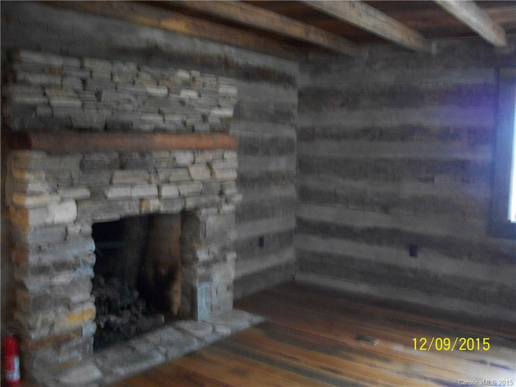 710 Burney Mountain Road - Photo 6