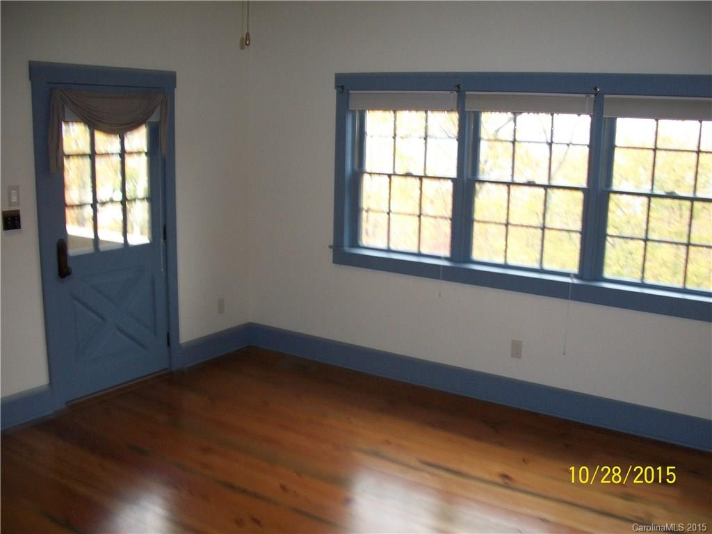 710 Burney Mountain Road - Photo 7