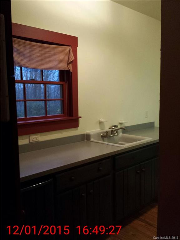 710 Burney Mountain Road - Photo 9
