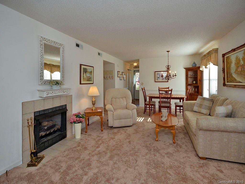 1001 Deermouse Way #1 PH 3 - Photo 2