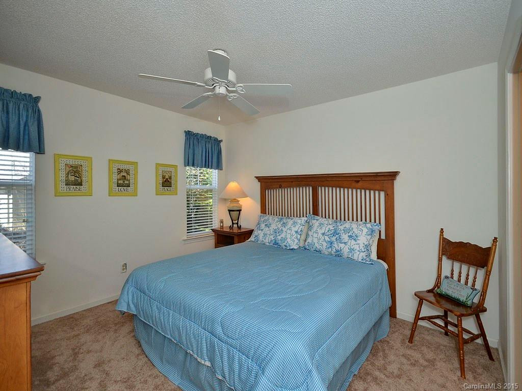 1001 Deermouse Way #1 PH 3 - Photo 5