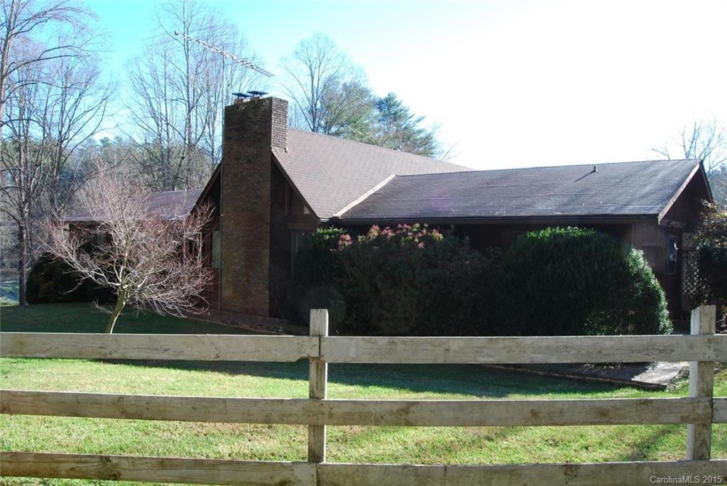 158 Glen Echo Lane