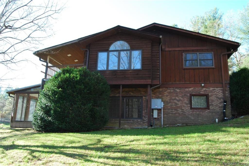 158 Glen Echo Lane - Photo 2