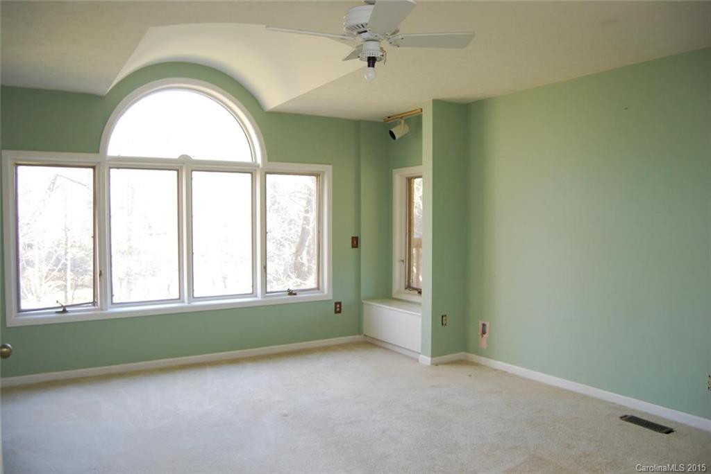 158 Glen Echo Lane - Photo 11