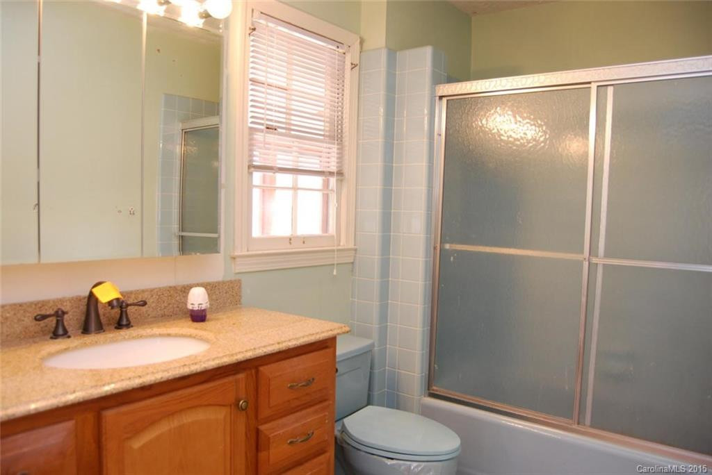 158 Glen Echo Lane - Photo 12