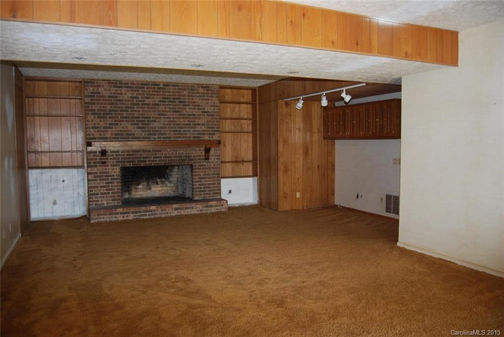 158 Glen Echo Lane - Photo 13