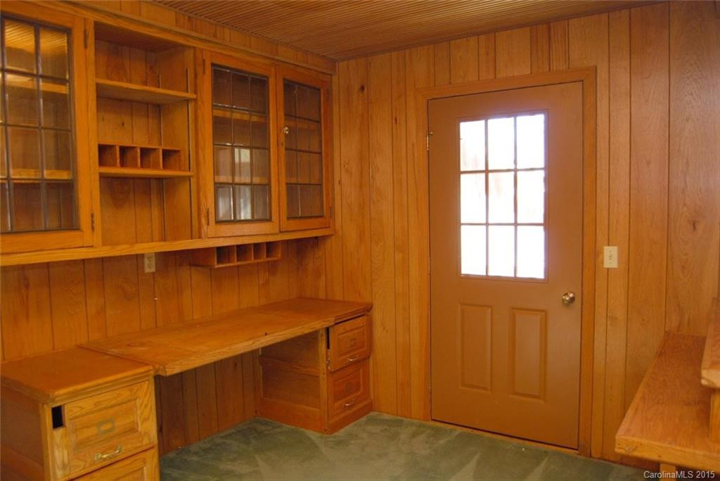 158 Glen Echo Lane - Photo 14