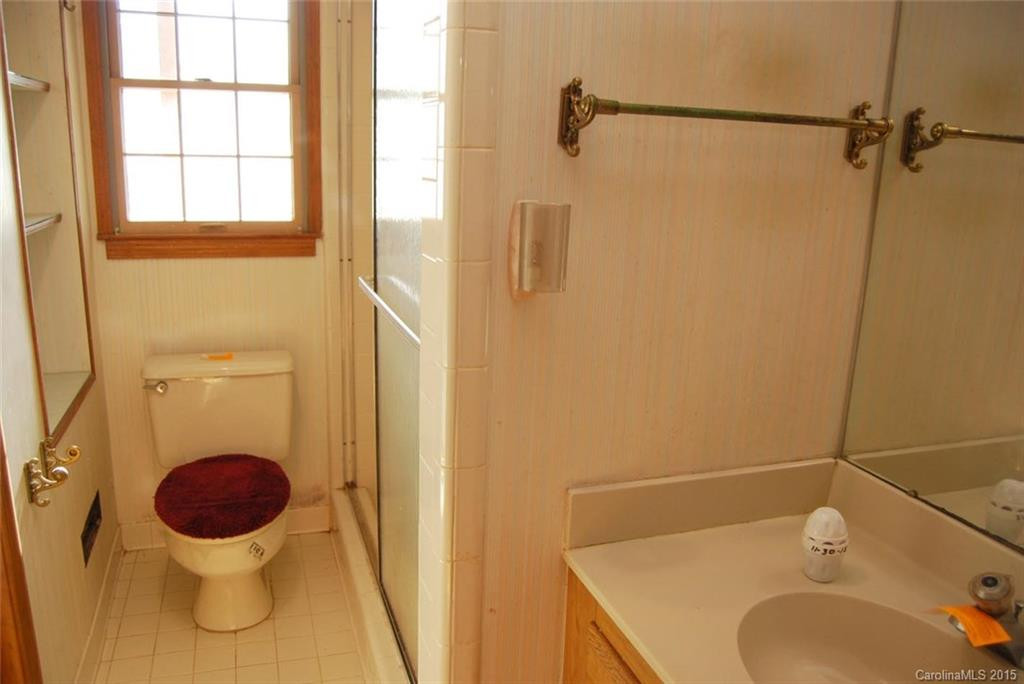 158 Glen Echo Lane - Photo 15