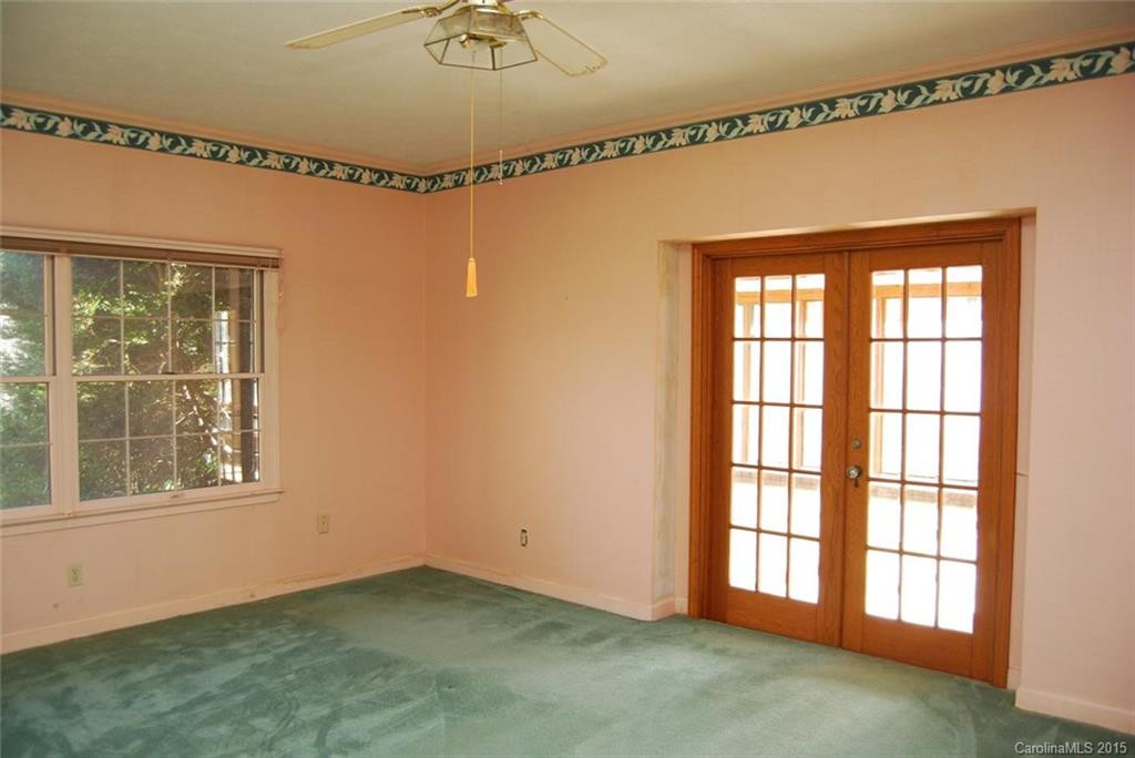 158 Glen Echo Lane - Photo 16