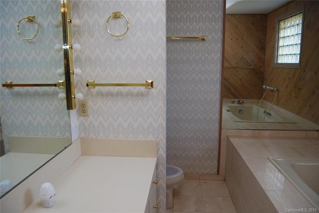 158 Glen Echo Lane - Photo 17