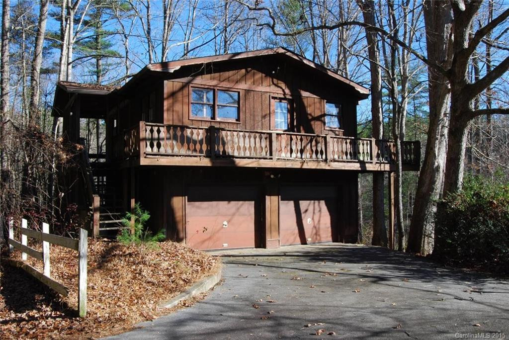 158 Glen Echo Lane - Photo 18