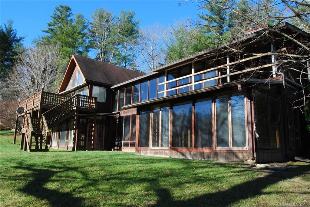 158 Glen Echo Lane - Photo 3
