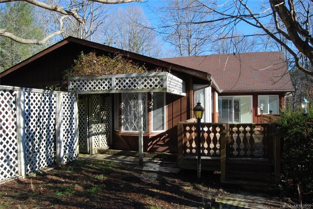 158 Glen Echo Lane - Photo 4