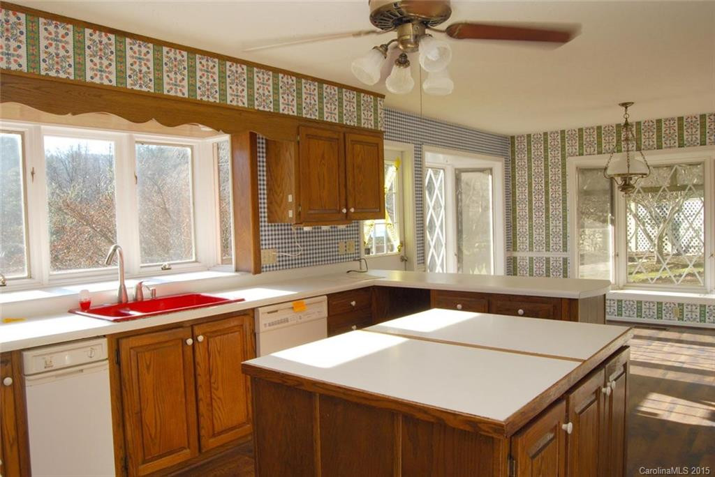158 Glen Echo Lane - Photo 5