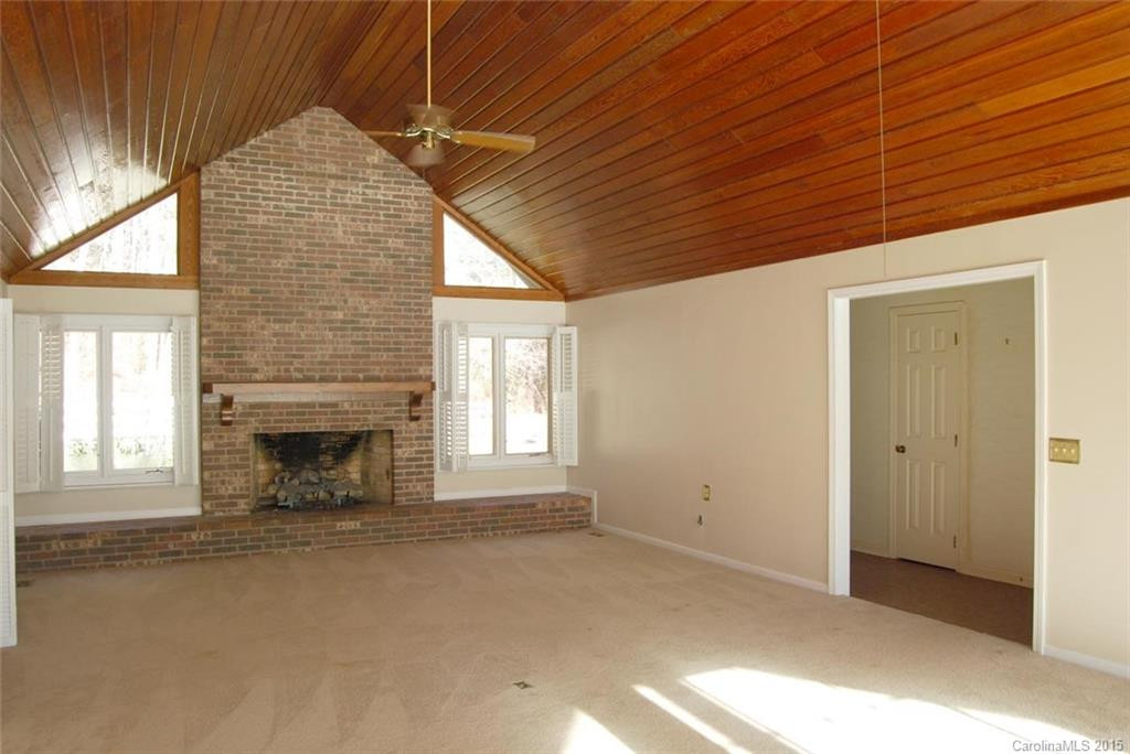 158 Glen Echo Lane - Photo 6