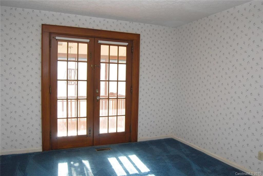 158 Glen Echo Lane - Photo 7