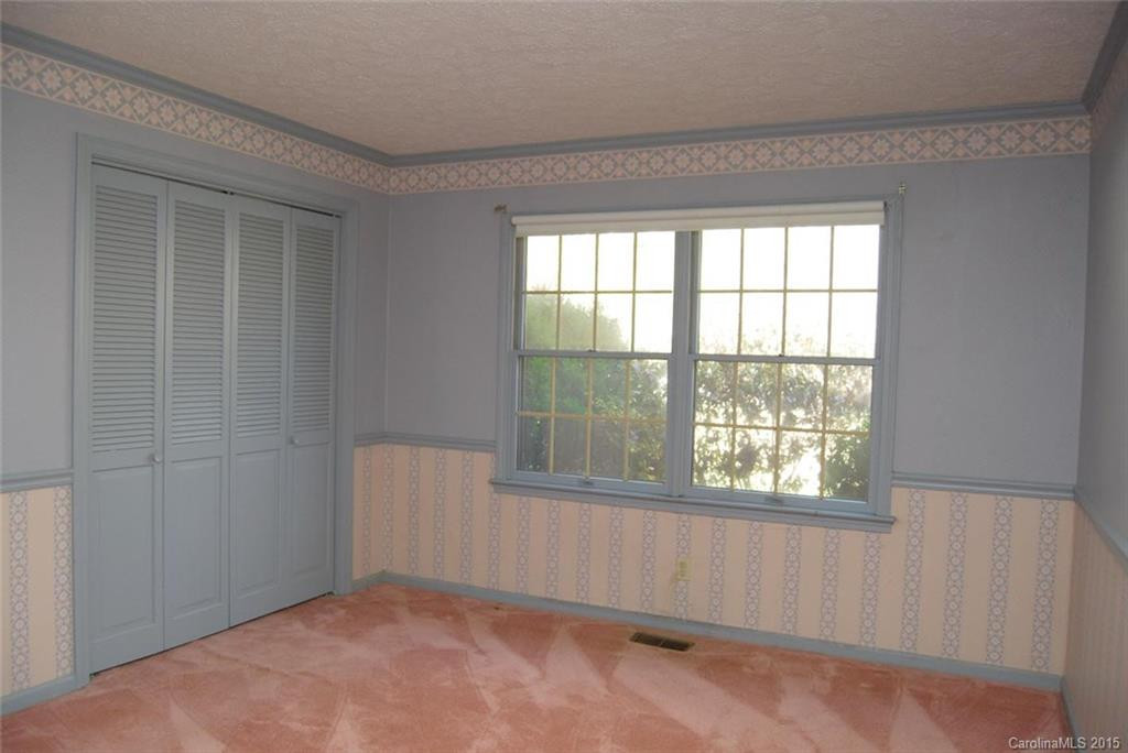 158 Glen Echo Lane - Photo 8